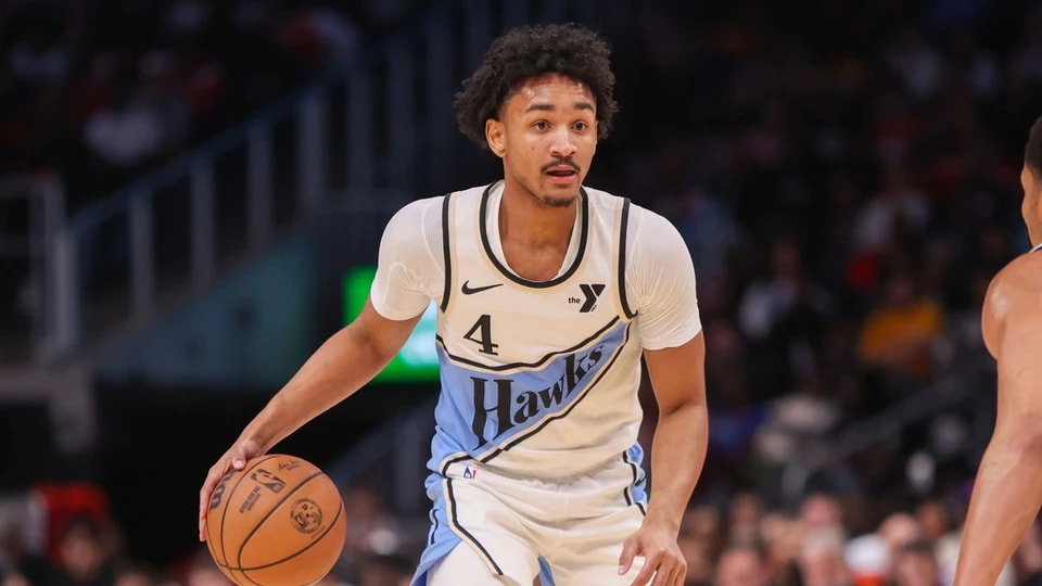 杨改造他们, 个篮板和, 在有 杨改造他们, 个篮板和, 在有