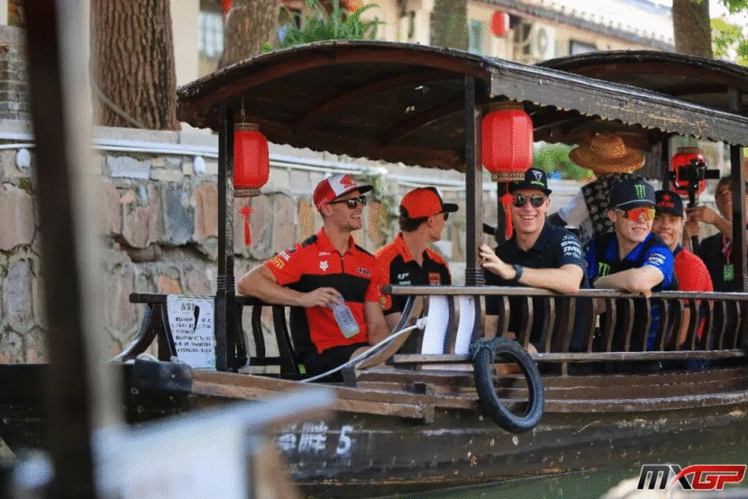 将赛事门票, 验区