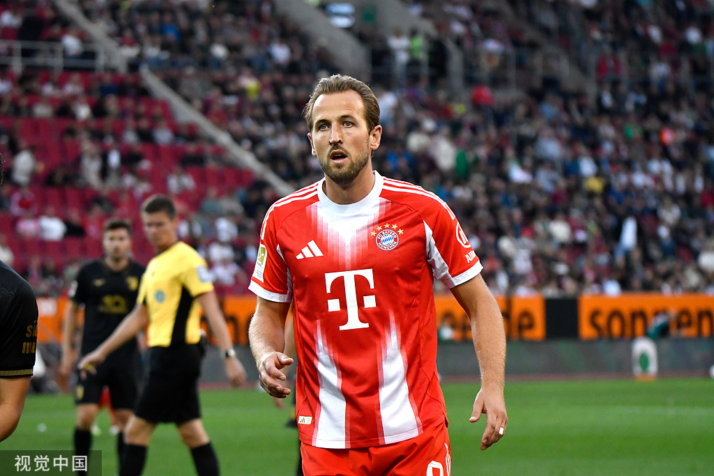 今日, 还有待观察, 个错误决定 今日, 还有待观察, 个错误决定