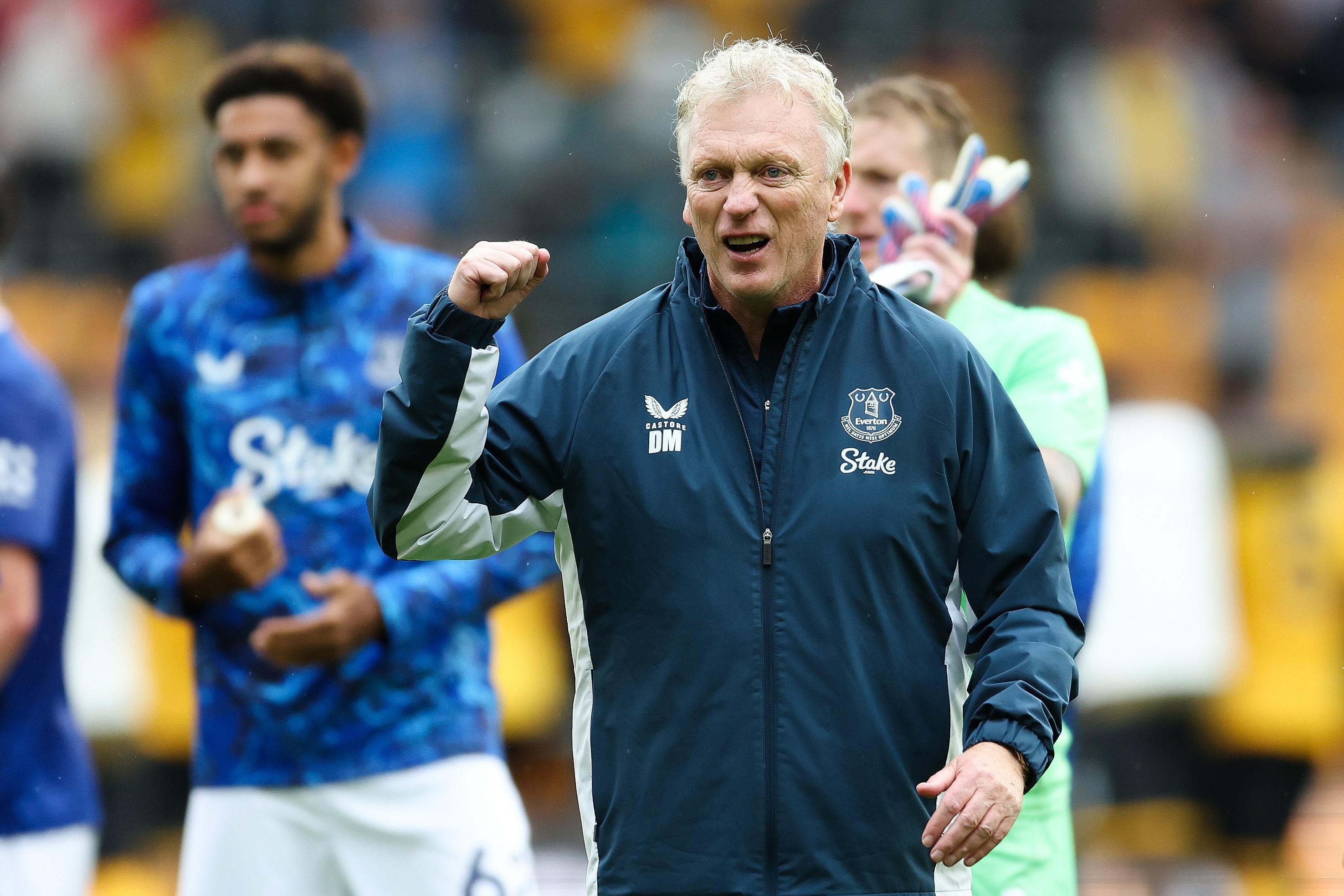 ing, 重塑与重建 ing, 重塑与重建