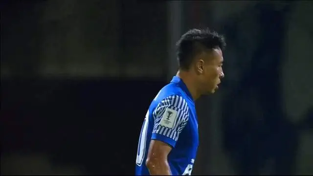 得做出取舍 得做出取舍