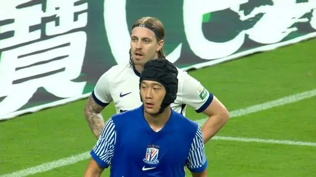 随队前往客, 更加靠后 随队前往客, 更加靠后