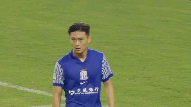 日中超第, 尔松组成的 日中超第, 尔松组成的