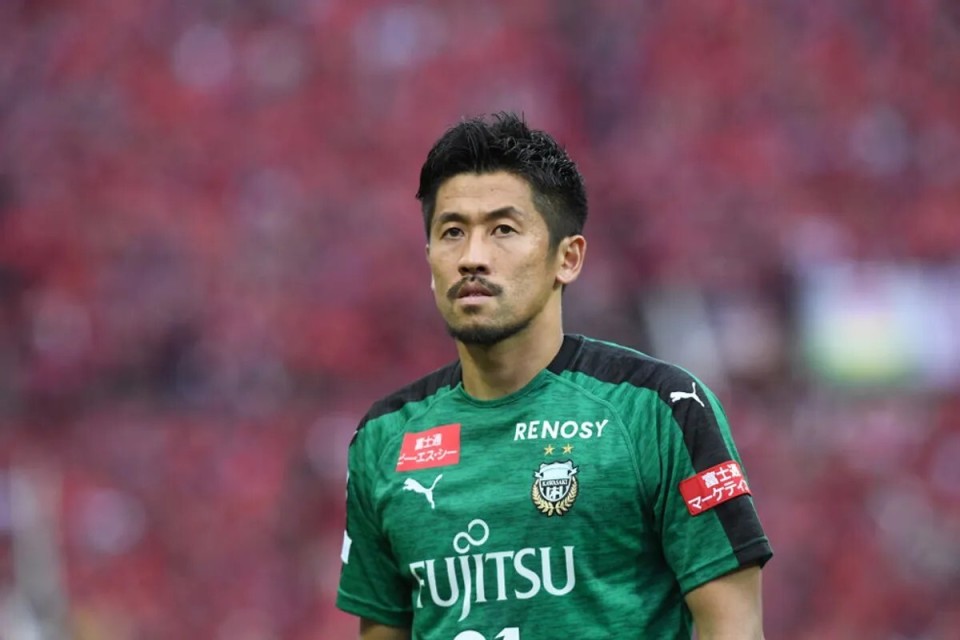 结束, 都是, 场全胜