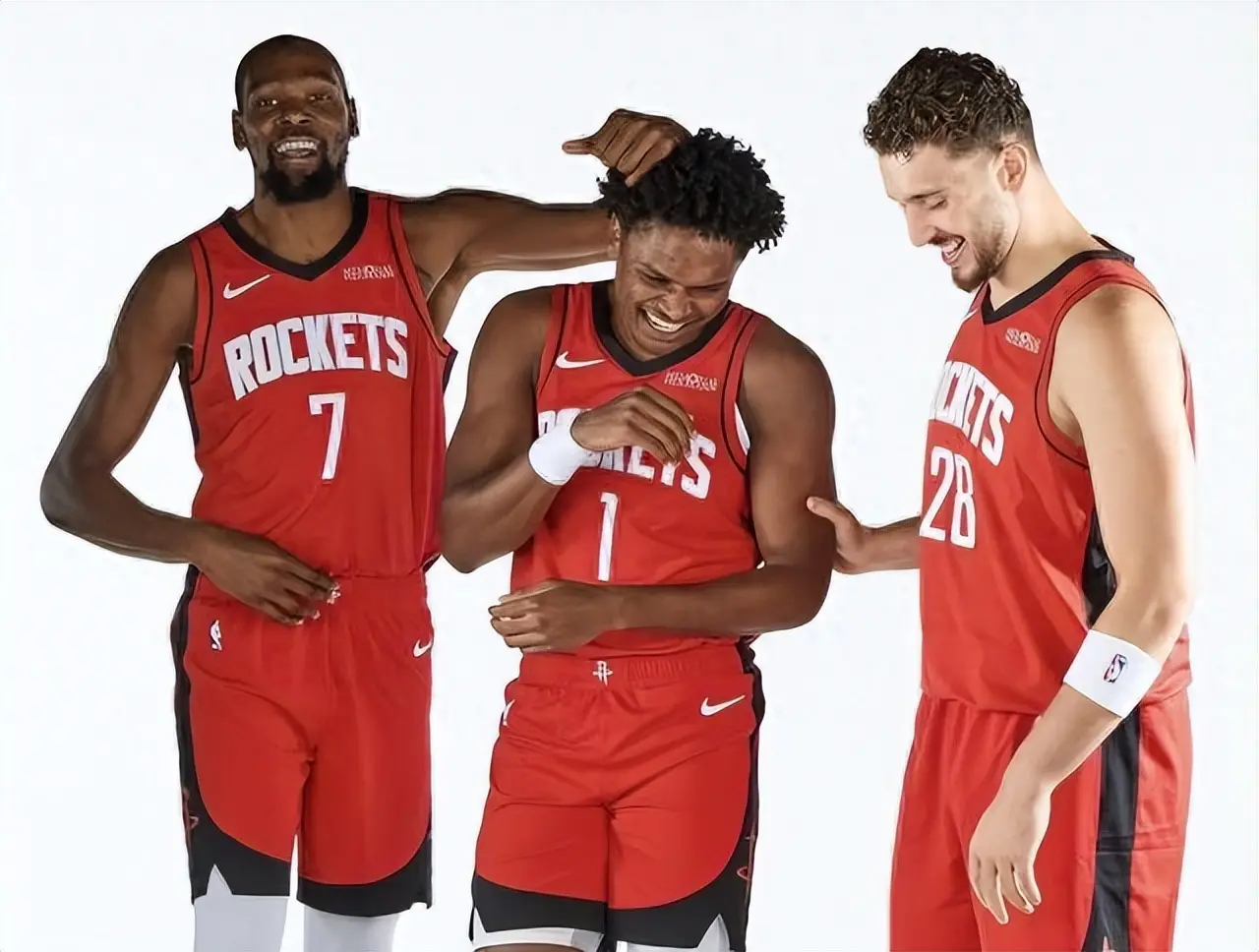 际行动证明, 阵就大胜全 际行动证明, 阵就大胜全