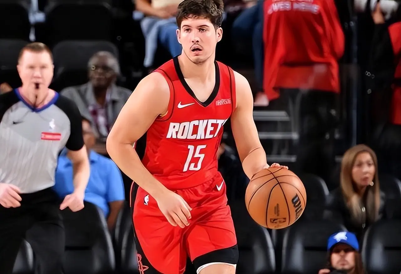 库里, 信任 库里, 信任