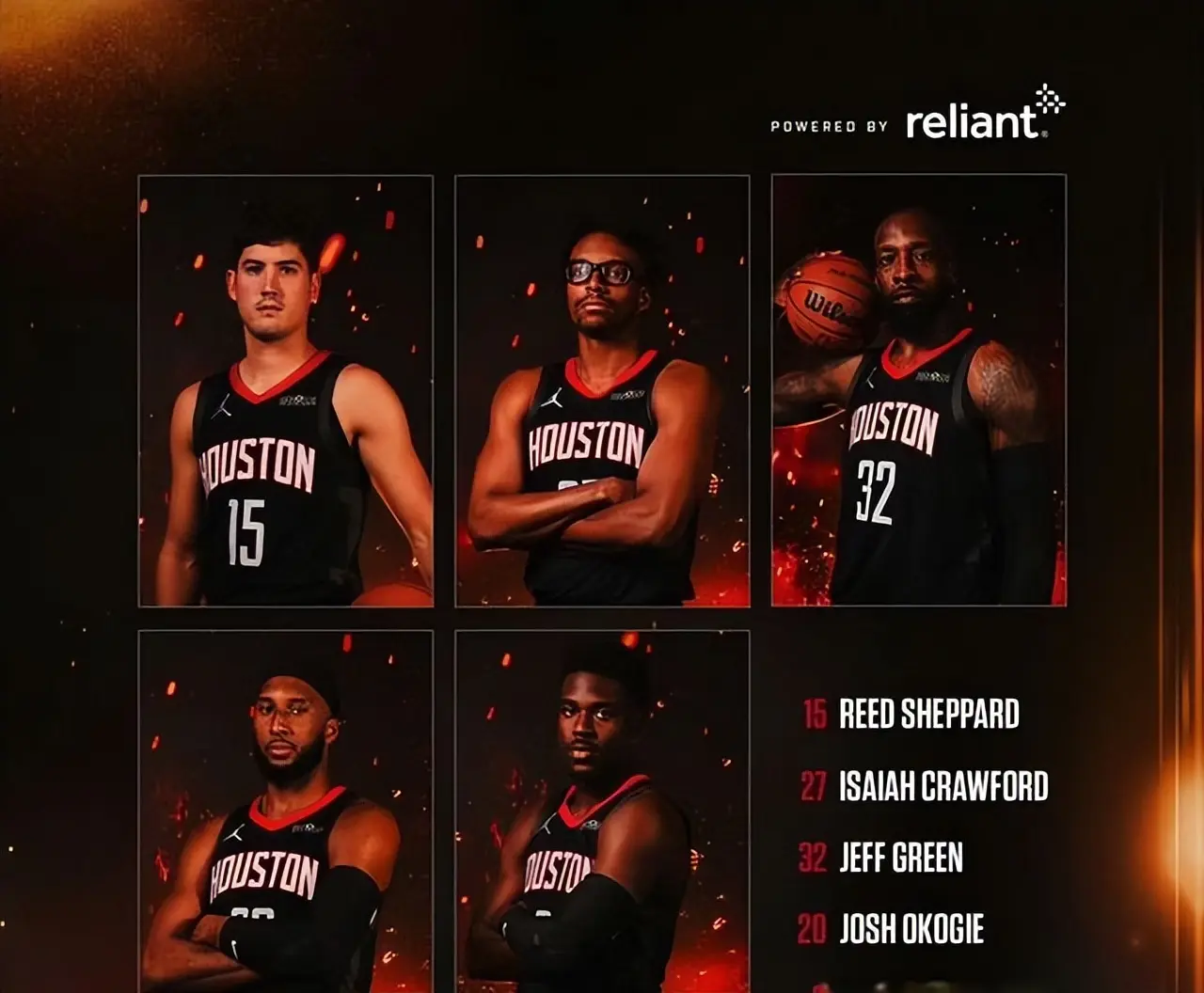 甚至允许他 甚至允许他