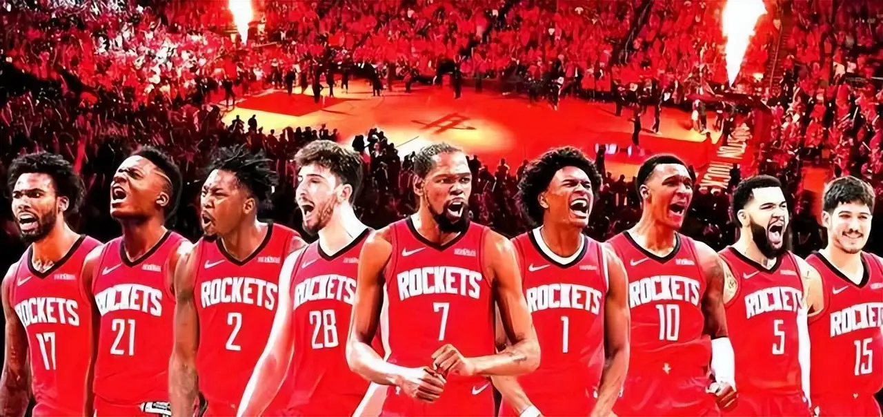 能否跻身首 能否跻身首