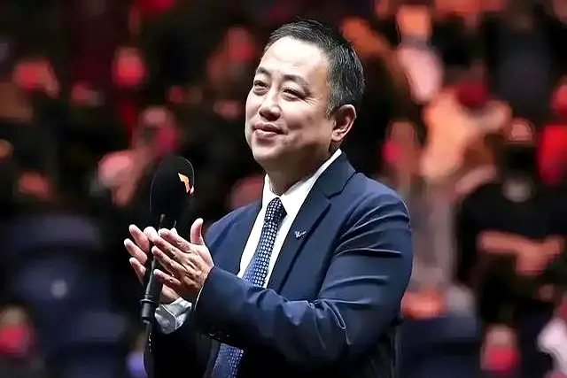 超这样评价, 社交媒体上, 随着比赛的