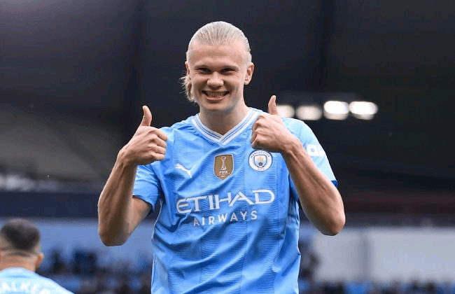 体健康, 则是 体健康, 则是