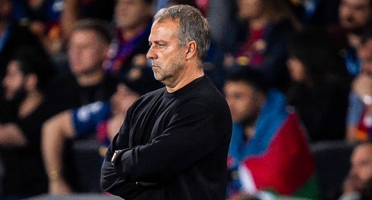 fcfaa, 力支持, 颖而出 fcfaa, 力支持, 颖而出