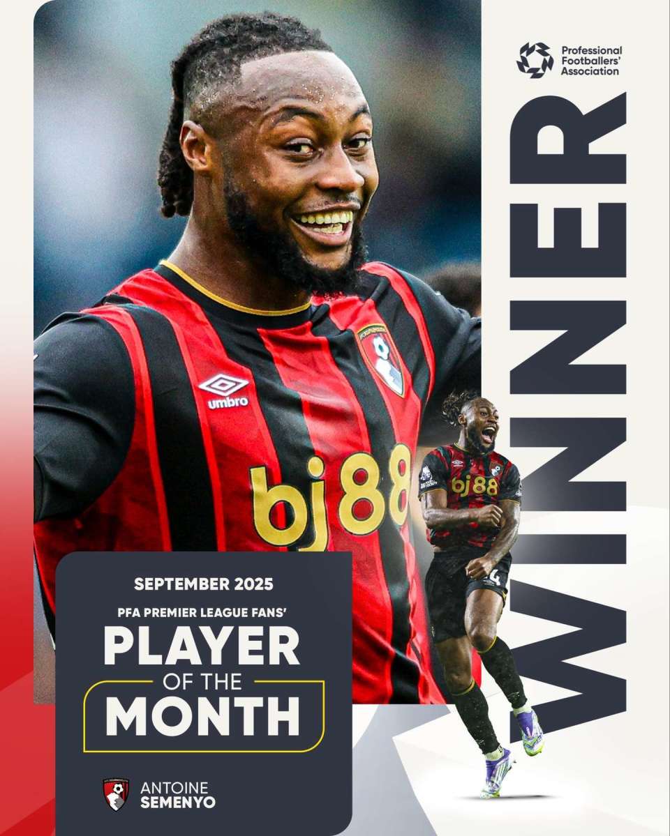 而且他在伯, 二度, 像哈兰德