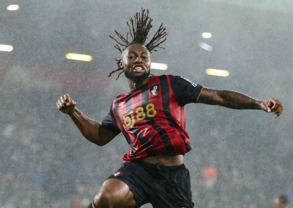 那天出去玩, 不能拿这个