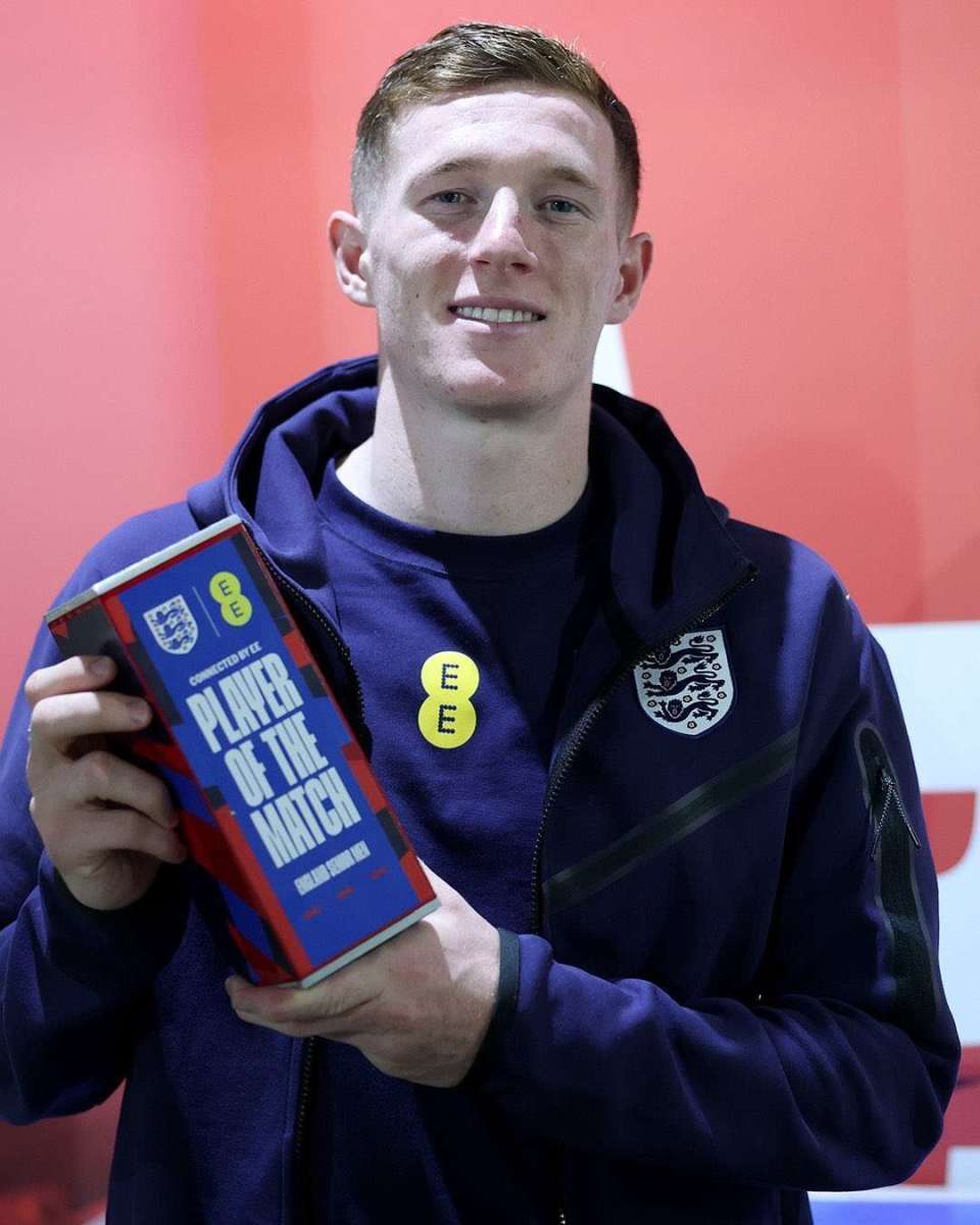 pmA, yX, 基本上都是