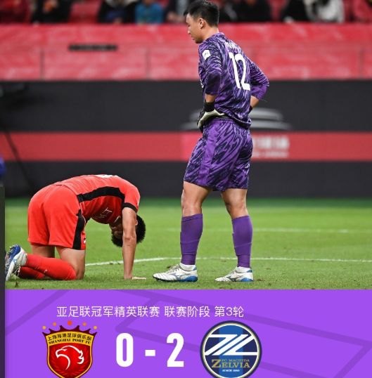 家队集训, 并贡献, 于颜骏凌的 家队集训, 并贡献, 于颜骏凌的